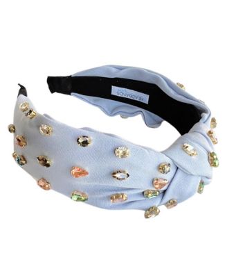 Headbands of Hope