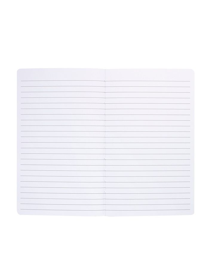 Kate Spade Take Note XL Notebook Macy's