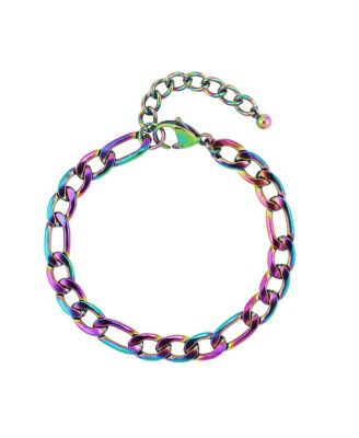 Rebl Jewelry