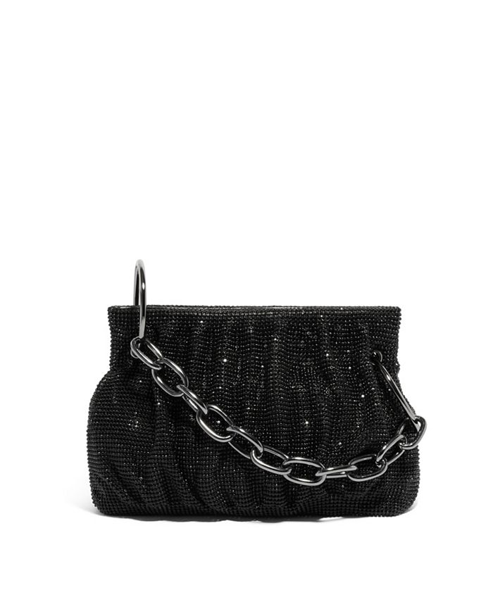 House of want chill framed clutch clearance
