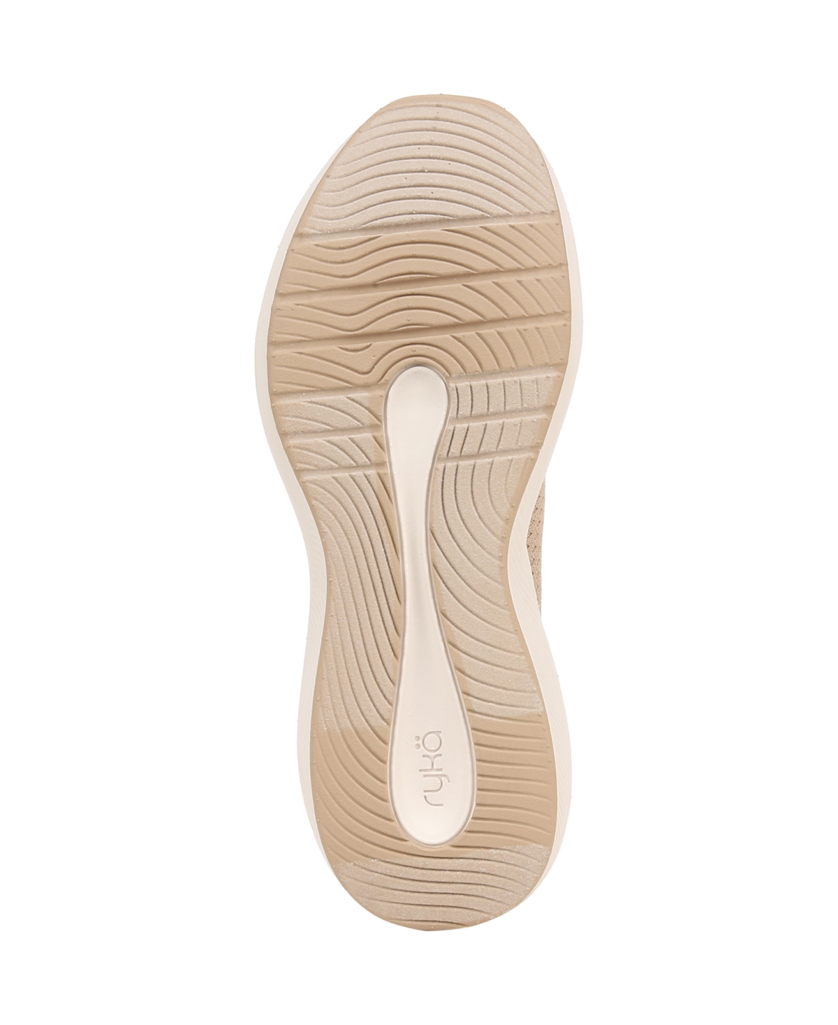 Ryka Women's Fling Slip-Ons