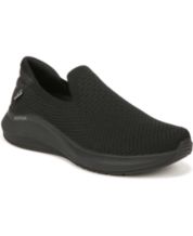 Bogo shoes near me online