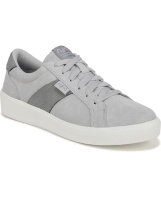 Ryka - Viv Classic Oxfords