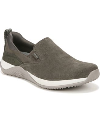 Echo Slip Ons Rykä Echo Knit Slip On Sneaker | Womens Casual Shoes main image 4