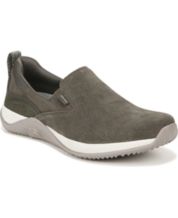 Bogo Shoes Macy s