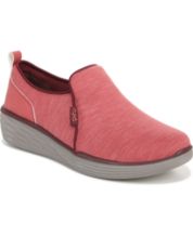Womens Dansko Shoes Macy s