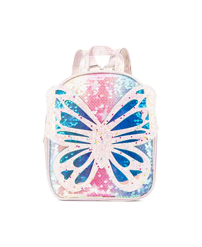 Olivia miller girl backpack discount