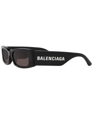 Women's Sunglasses, BB0260S
