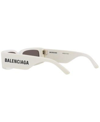 Women's Sunglasses, BB0260S