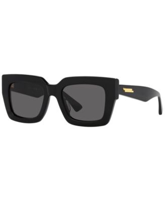 Women's Sunglasses, BV1212S