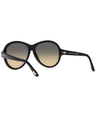 Women's Sunglasses, Camryn