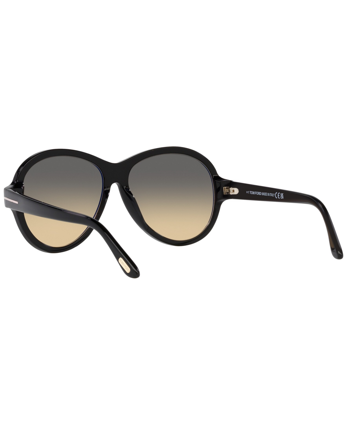 Tom Ford Women's Sunglasses, Camryn