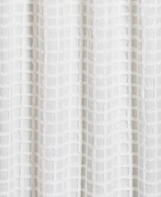 Cameron Shower Curtain, 72" x 72"