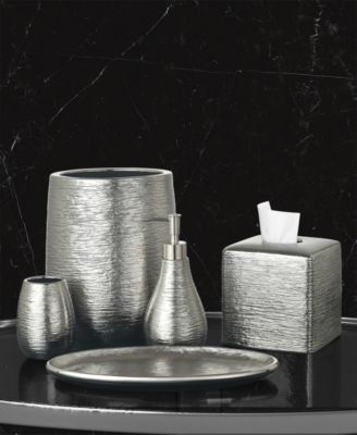 Princess Wastebasket