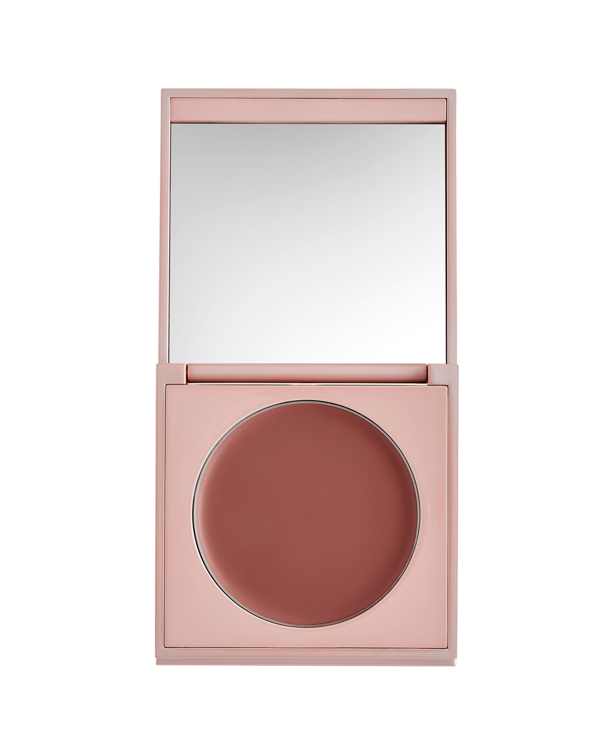 Sigma Beauty Cream Blush - Cor-De-Rosa (earthy rose sheen)
