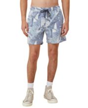 Cotton on mens shorts store