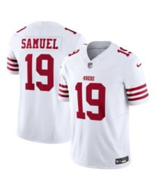 49ers Jersey - Macy's