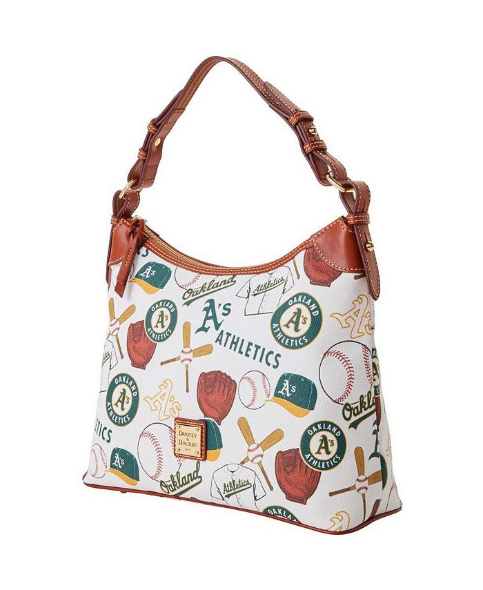 Macy's dooney store and bourke purses