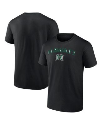 Fanatics