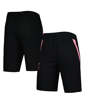 Jordan shorts store with zipper pockets