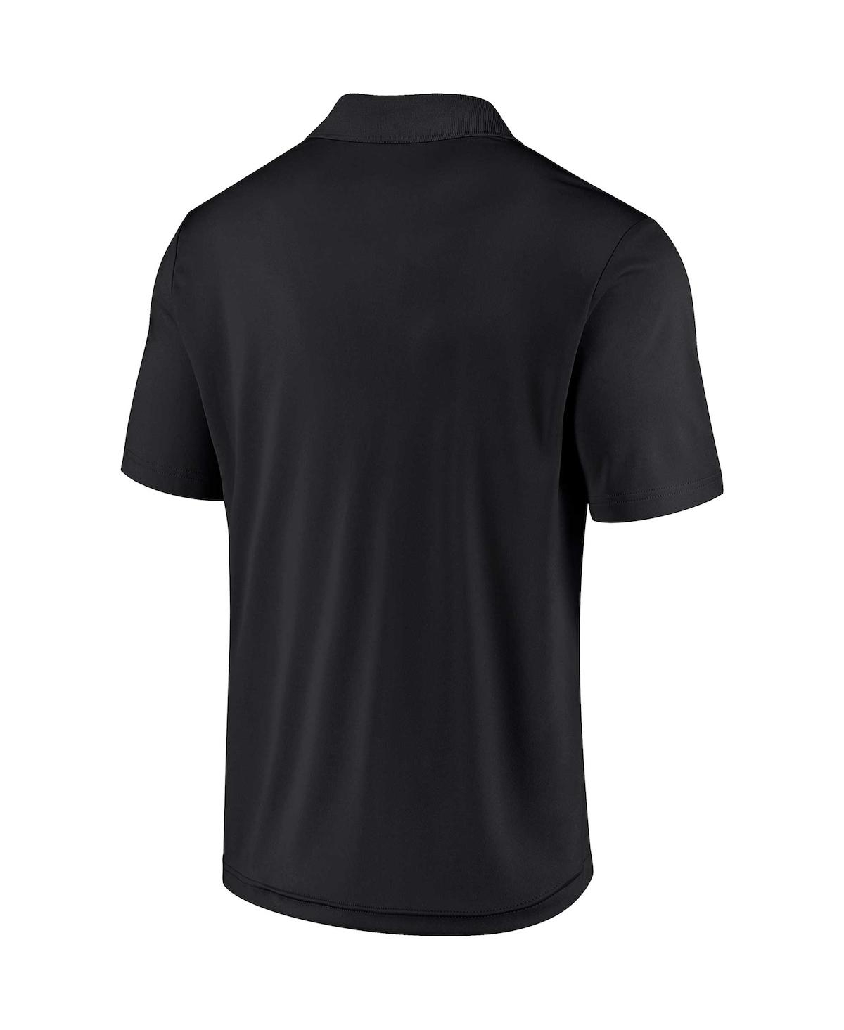 Men's Las Vegas Raiders Fanatics Branded Silver/Black Two-Pack T-Shirt  Combo Set