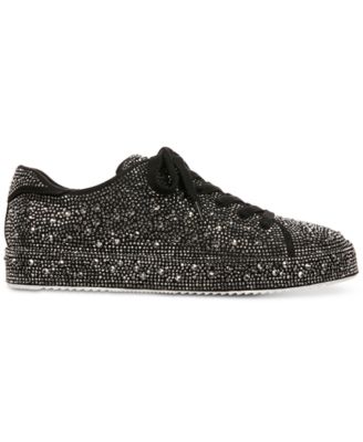 Women's Lola Sneakers