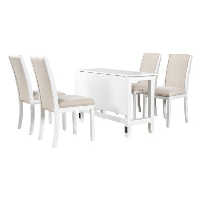 Streamdale Furniture
