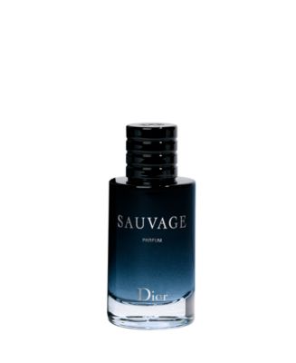 Dior Sauvage Elixir 7.5 ML .25oz shops MINI SIZE