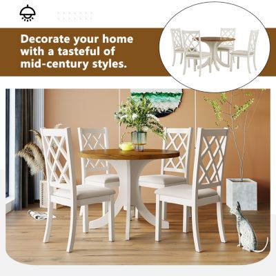 Streamdale Furniture
