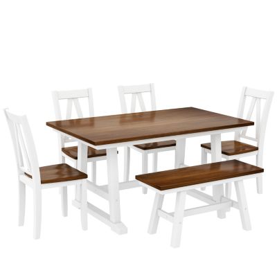 Streamdale Furniture