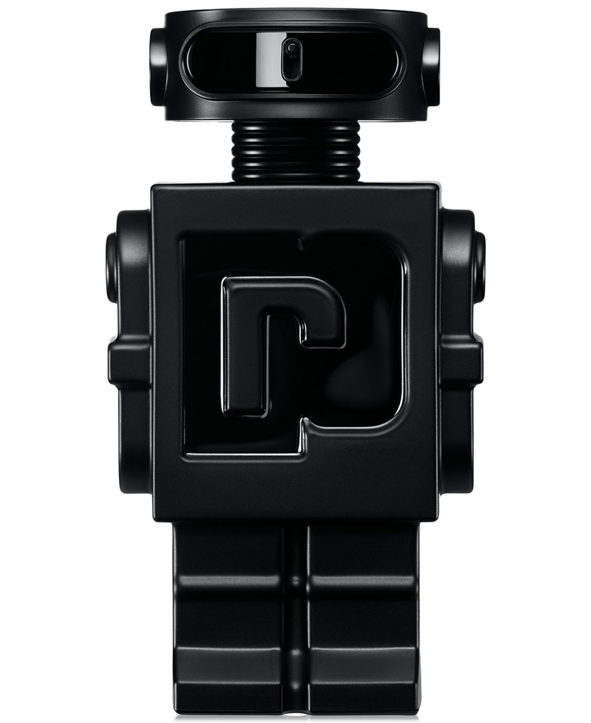 Paco Rabanne Men's Phantom Parfum Spray, 5.1 Oz., Created For Macy's