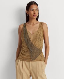 Dressy Blouses: Shop Dressy Blouses - Macy's