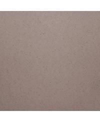 Colorwave Rim 16-Pc. Dinnerware Set, Service for 4