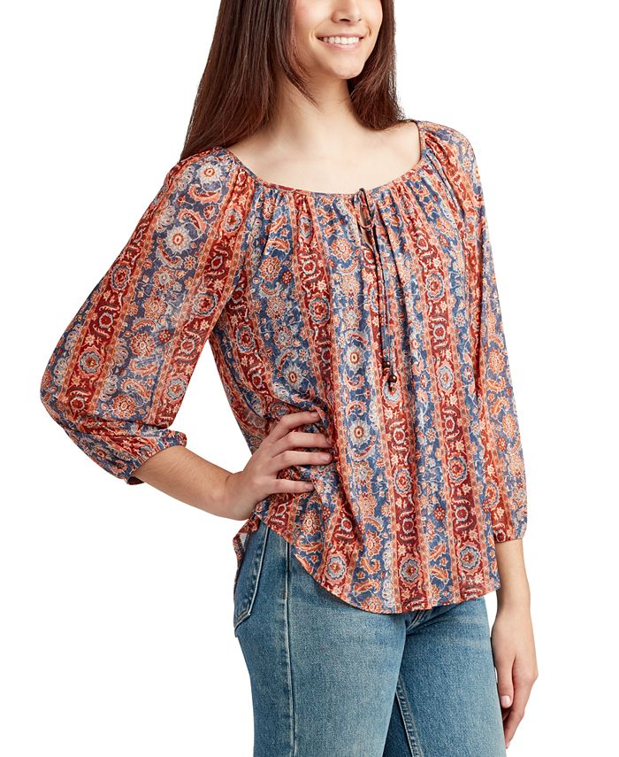 Bcx top tops macys