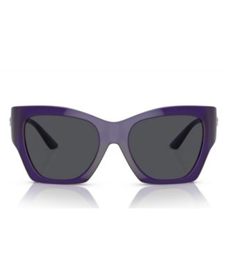 Women's Sunglasses, VE4452