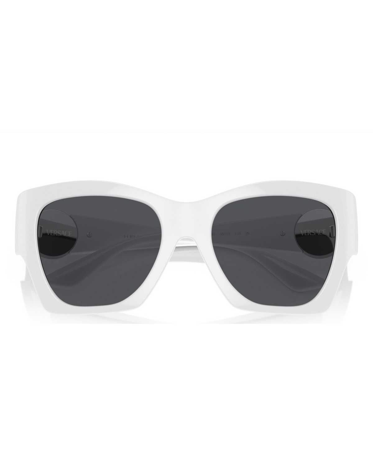 Versace Women's Sunglasses, VE4452