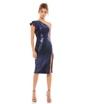 Mac Duggal