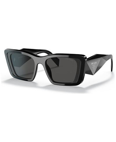 Sunglasses Prada PR 17WS 11n09t