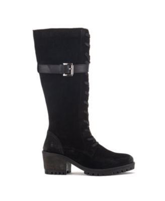 Women's Naomi Boot