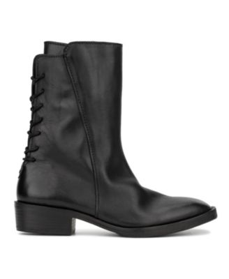 Women's Annabelle Boot
