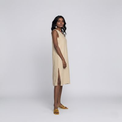graduation dresses for women macys Graduation Macys Dresses Graduation Dresses Macy's Macys White Graduation  Dresses