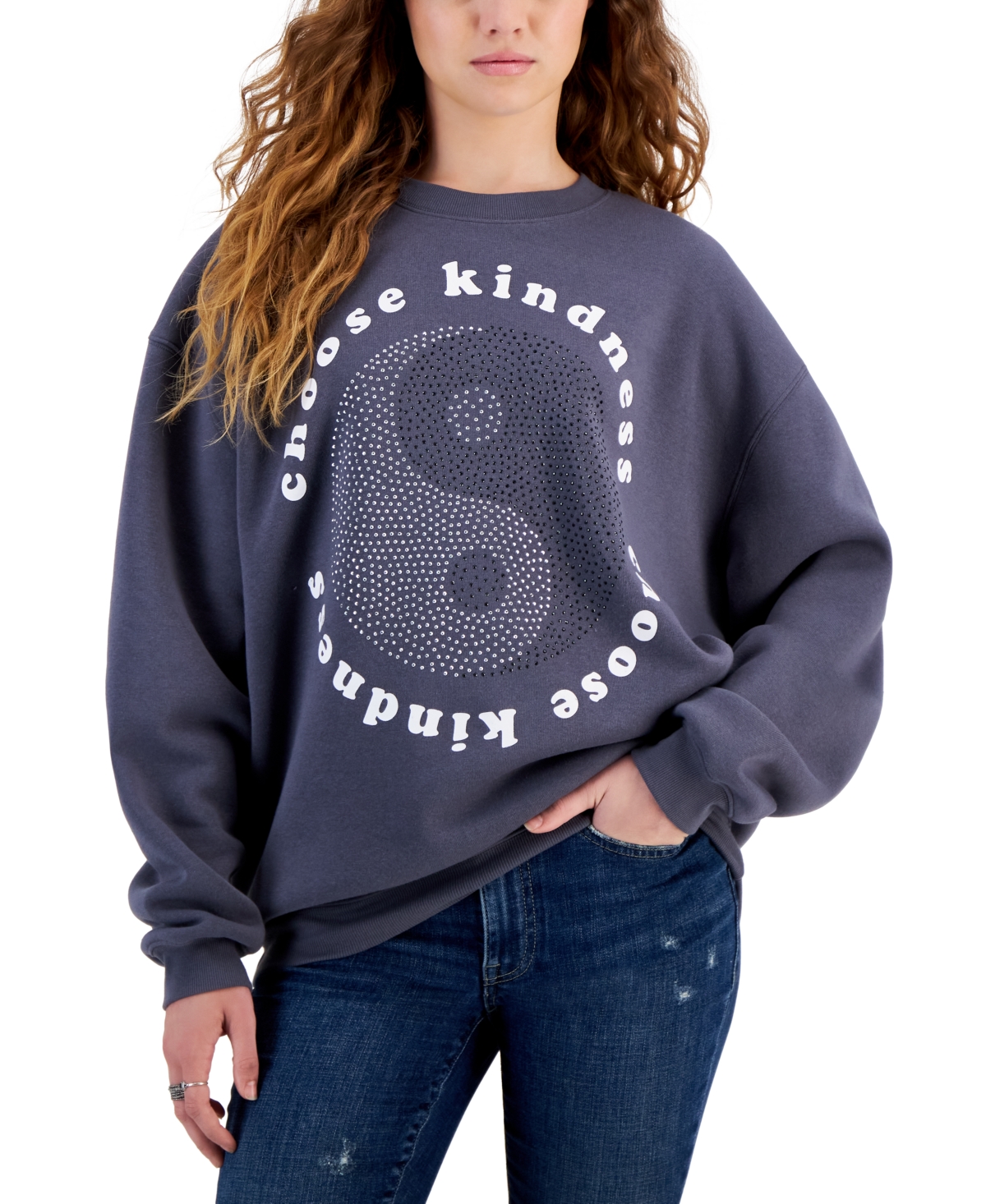 Grayson threads sweatshirt shop