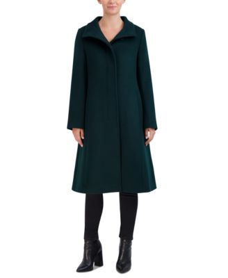 Cole haan wool coats best sale