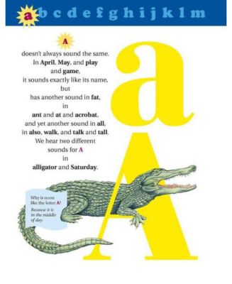 Merriam-Webster's First Dictionary by Merriam-Webster