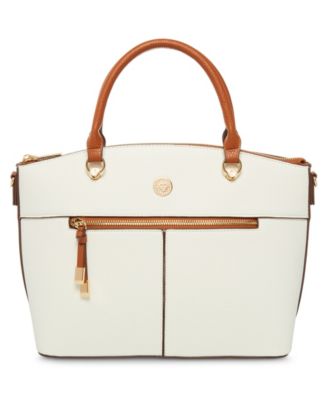 Anne Klein