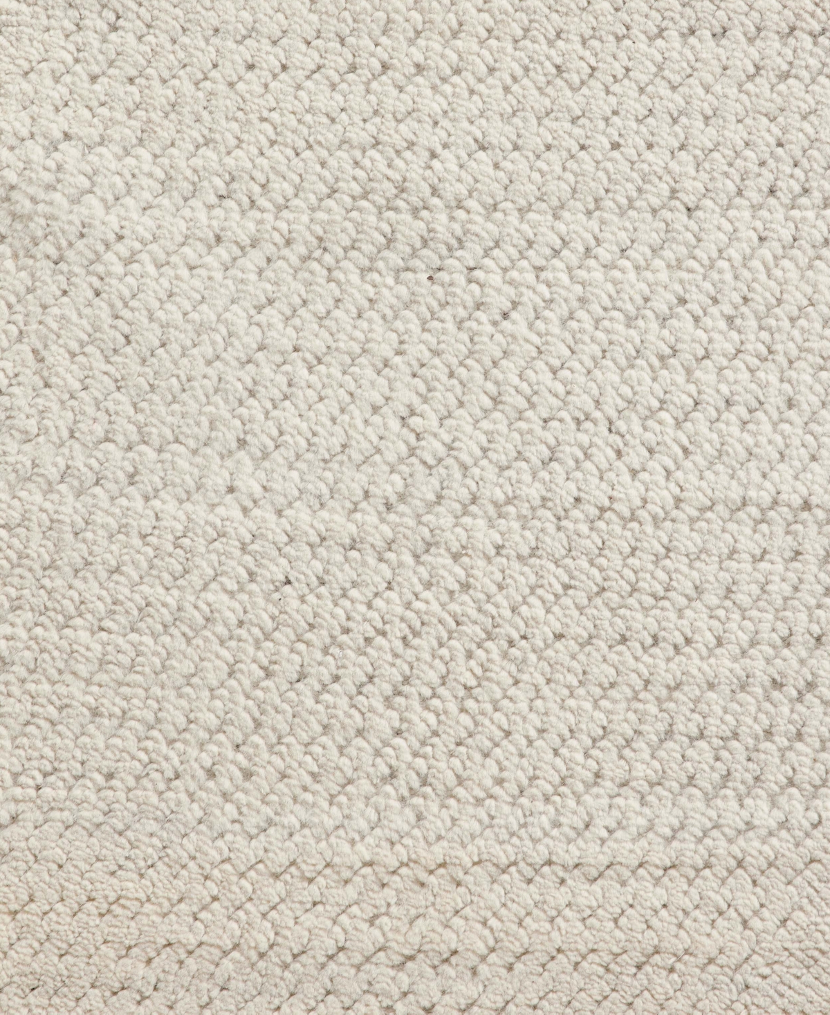 Amber Lewis Loloi Collins Coi-02 Area Rug