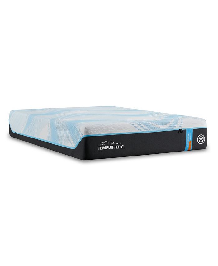 Macy tempurpedic on sale