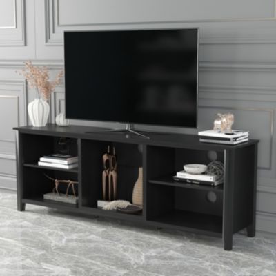 Streamdale Furniture