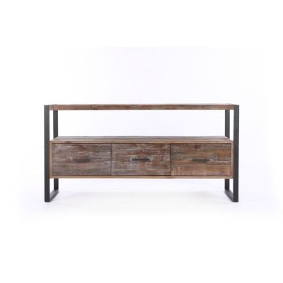 Streamdale Furniture