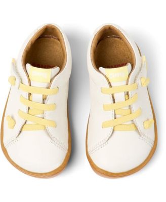Kids Unisex-Child Peu Cami First Walkers Shoes